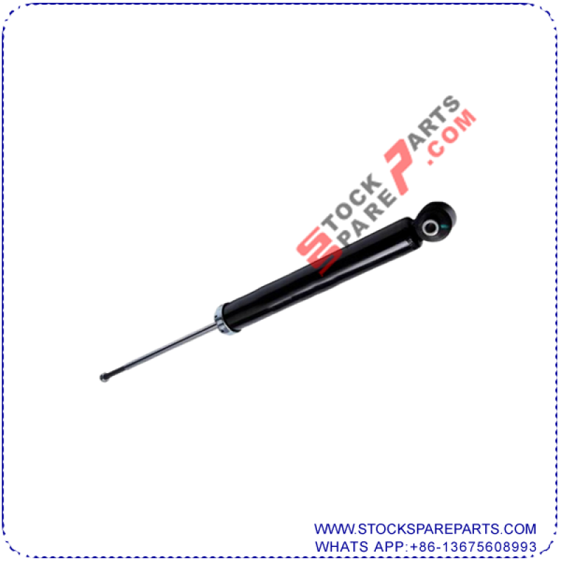 8-98233492-0 8982334920 Hitachi ZX200-3 ZX210-3 ZX240-3 4HK1